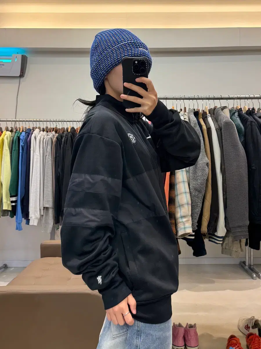 thumbnail-5